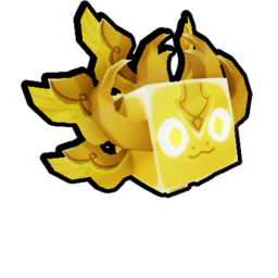 Gamepasses ||||