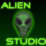 Alien Studio