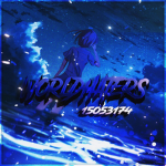 ; WORLDHATERS