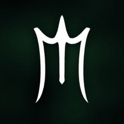 Drowned Mods