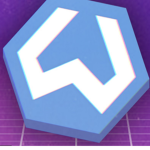 Wispes