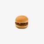 The Chezburger Cult