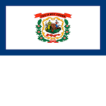 The State of West Virginia [WV]