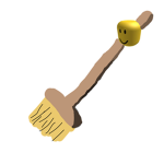 Noob BRoom