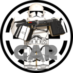 Kaminoan Armoursmiths      