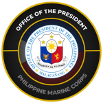 •PMC• Office of the President