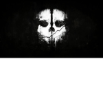 United State Ghost Unit