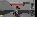 sebasboyzx