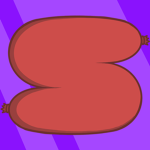 Sausage Empire