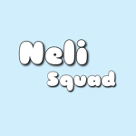 NeliSquad