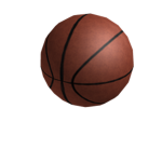 LBA (RB world 3)