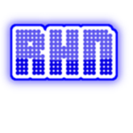 Roblox Hockey Network