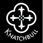Knatchbull (Clothing)