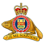 Royal 22nd Regiment