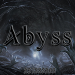 多 Abyss