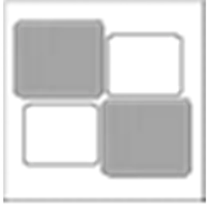 Group Icon