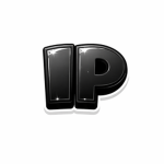 IP Community
