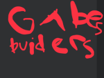 Gabe’s construction group