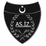 [1940's] Askeri İnzibat