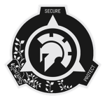 SCPO: Mobile Task Forces