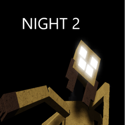 Happo And Friends (NIGHT 2)