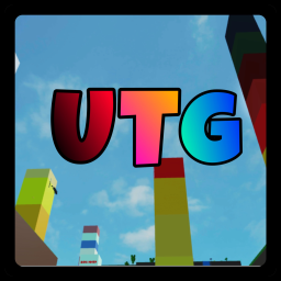 Unknown Tower Game