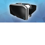 vr bois and girls