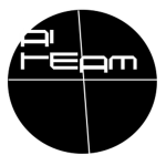 The AI Team
