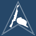 Commonwealth Expeditionary Forces
