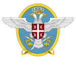 4th Air wing