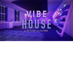 Vibes house