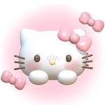 kuromi ୨୧