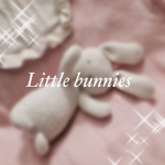 Tienda cute