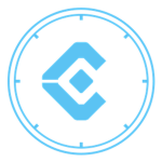 Cronox Security