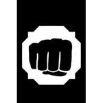 THE REAL GG GAMING GROUP