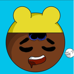 Panda_Community