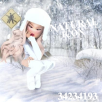 ̊࿓‿IN FASHION
