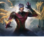 Xxxpro_robloxxxX