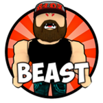 Beast