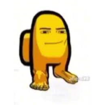 stefanbun Studios