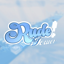 Rude tower