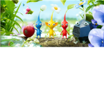 DA PIKMIN