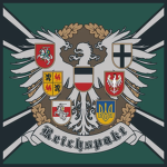 ุReichspakt
