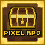 2D PIXEL RPG