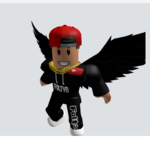 Vinnyep7's Fans And Bros!!!