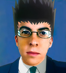 leorio club