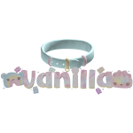 ꒰ ✚ · ︵ vanilla ৎ ˙.   