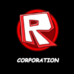 Roggue Corporation