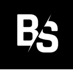 BluStudios