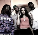 only fam’